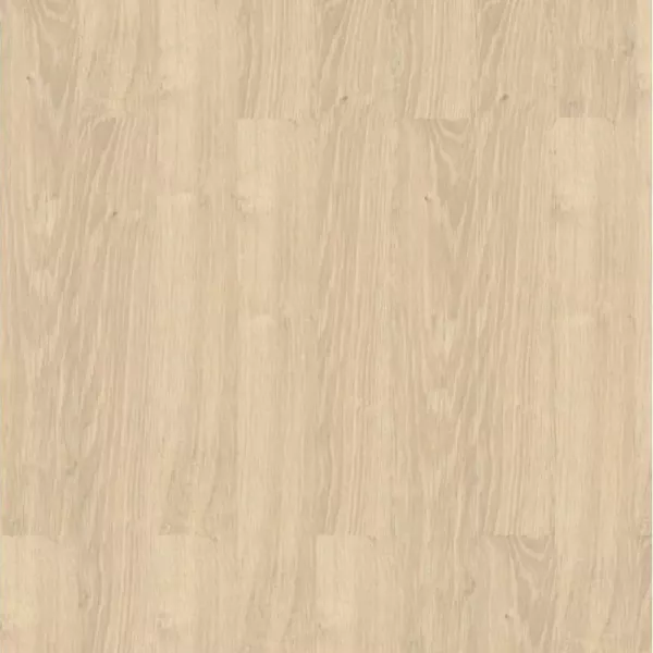 Ламинат Woodstyle Pronto Дуб Спелло H2975