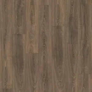 Ламинат Woodstyle Pronto Дуб Орвието H2187