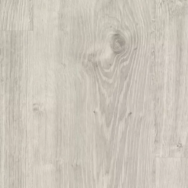 Ламинат Woodstyle Pronto Дуб Матера H2023