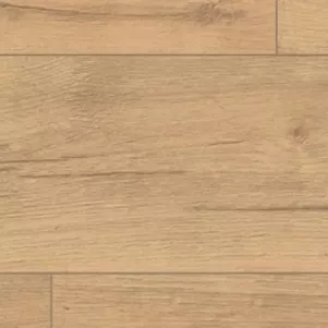 Ламинат Woodstyle Pronto Дуб Варенна H2076