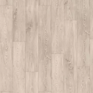 Ламинат Woodstyle Pronto Дуб Боргетто H2771