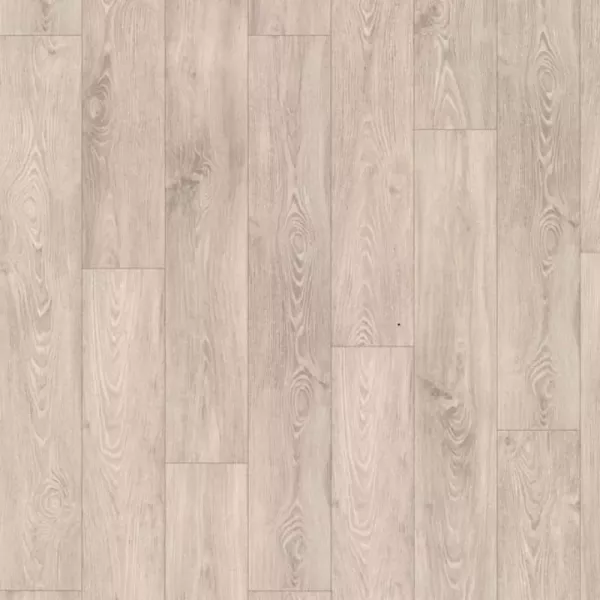 Ламинат Woodstyle Pronto Дуб Боргетто H2771