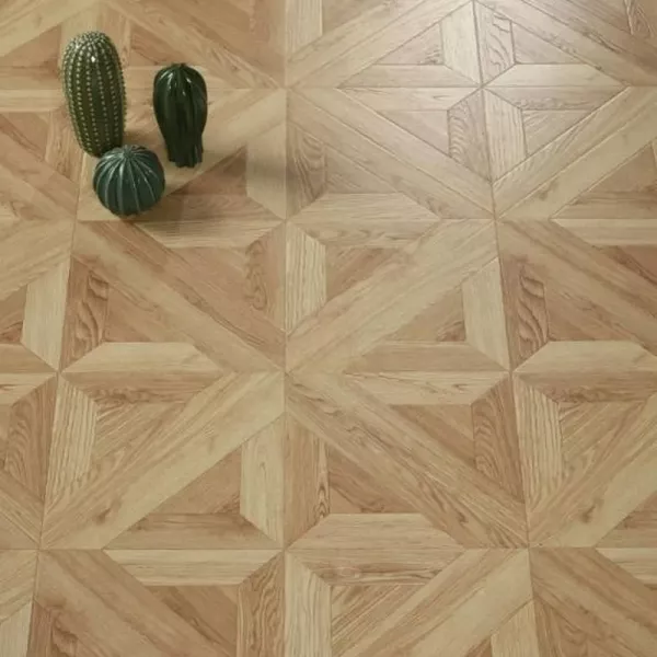 Ламинат Woodstyle Opera 91079-4 Эрнани
