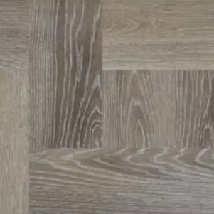 Ламинат Woodstyle Opera 70433 Шейлок