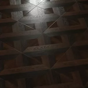 Ламинат Woodstyle Opera 70237 Калибан