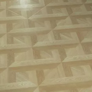 Ламинат Woodstyle Opera 70233 Фортинбрас