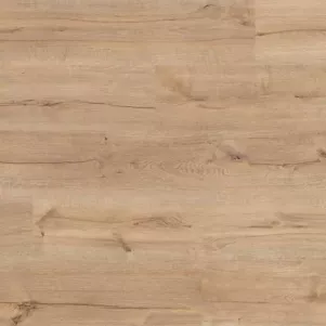 Ламинат Woodstyle Novafloor Дуб Парина