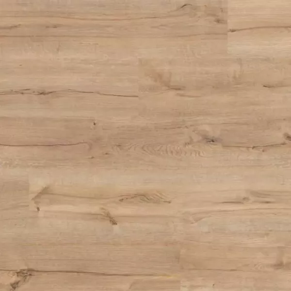 Ламинат Woodstyle Novafloor Дуб Парина