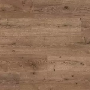 Ламинат Woodstyle Novafloor Дуб Тичино Темный