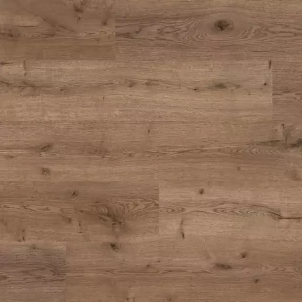 Ламинат Woodstyle Novafloor Дуб Тичино Темный