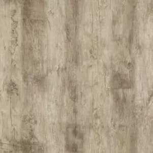 Ламинат Woodstyle Novafloor Дуб Ламбро