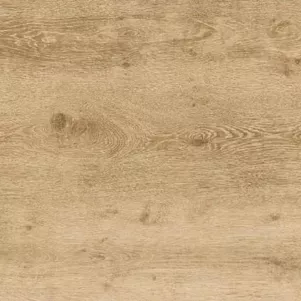 Ламинат Woodstyle Novafloor Эверест