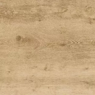 Ламинат Woodstyle Novafloor Эверест