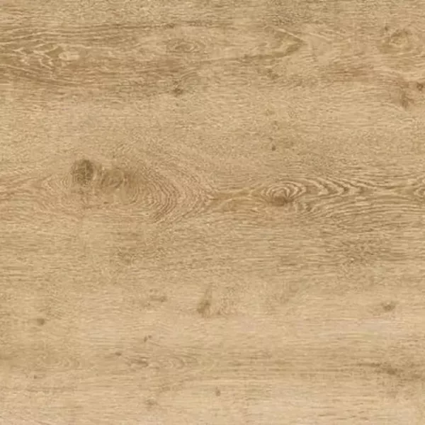 Ламинат Woodstyle Novafloor Эверест