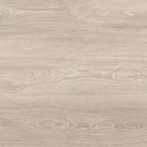 Ламинат Woodstyle Novafloor Дуб Грис