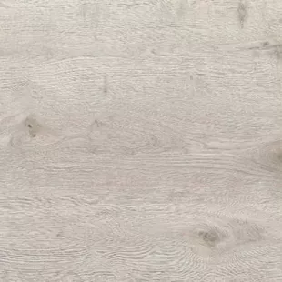 Ламинат Woodstyle Novafloor Дуб Гордон Светлый