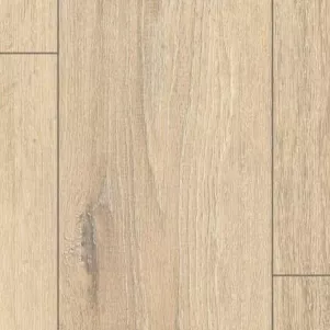 Ламинат Woodstyle Bravo Дуб Сомерсет