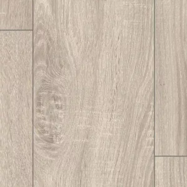 Ламинат Woodstyle Bravo Дуб Виктория