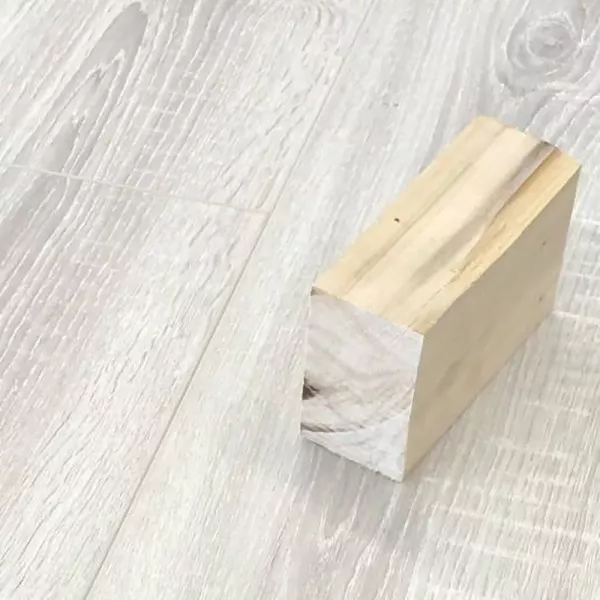 Ламинат Woodstyle Bravo Дуб Виктория
