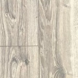 Ламинат Woodstyle Bravo Дуб Байлот