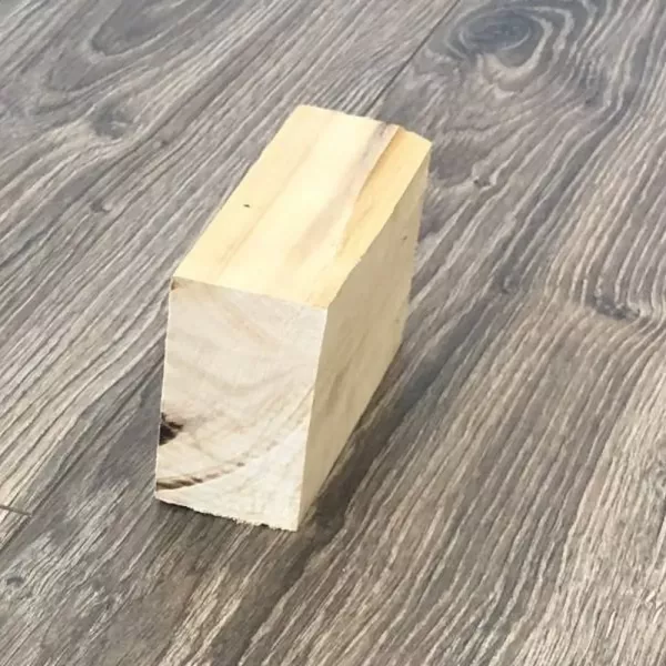 Ламинат Woodstyle Bravo Дуб Байлот