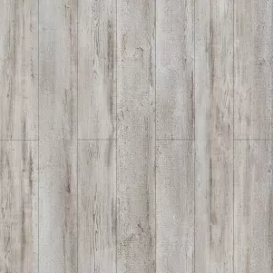 Ламинат Woodstyle Avangard Сосна Тронто AV2773