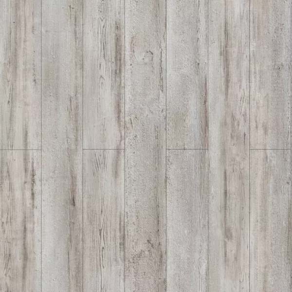 Ламинат Woodstyle Avangard Сосна Тронто AV2773