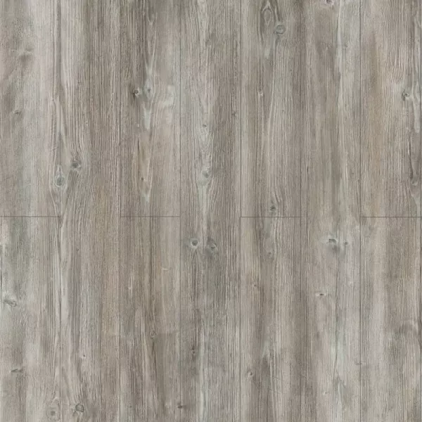 Ламинат Woodstyle Avangard Дуб Турия AV2775