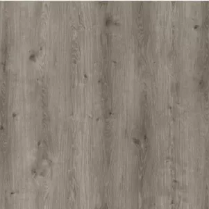 Ламинат Woodstyle Avangard Дуб Панаро Серый AV2771