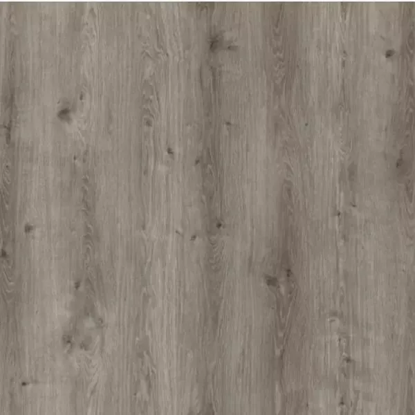 Ламинат Woodstyle Avangard Дуб Панаро Серый AV2771