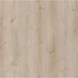 Ламинат Woodstyle Avangard Дуб Панаро AV2772