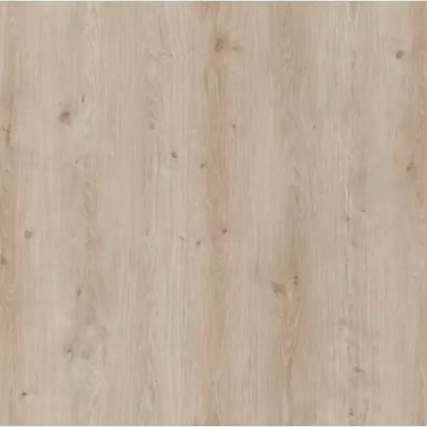 Ламинат Woodstyle Avangard Дуб Панаро AV2772