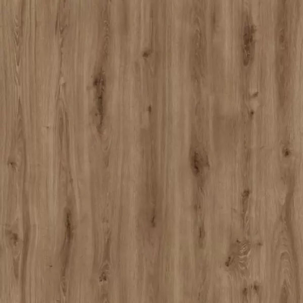 Ламинат Woodstyle Avangard Дуб Ломбардия AV2770