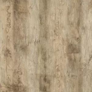 Ламинат Woodstyle Avangard Дуб Брента Песочный