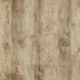 Ламинат Woodstyle Avangard Дуб Брента Песочный
