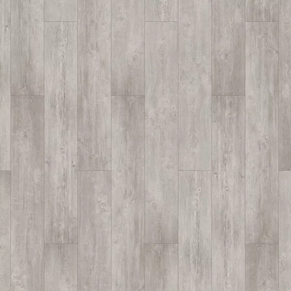 Ламинат Timber Ranger Дуб Пандо Светло-Серый
