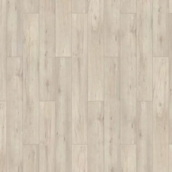 Ламинат Timber Ranger Дуб Дымчатый