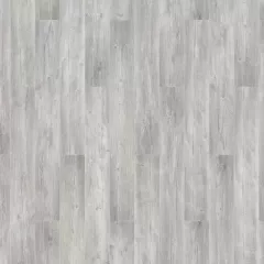 Lumber