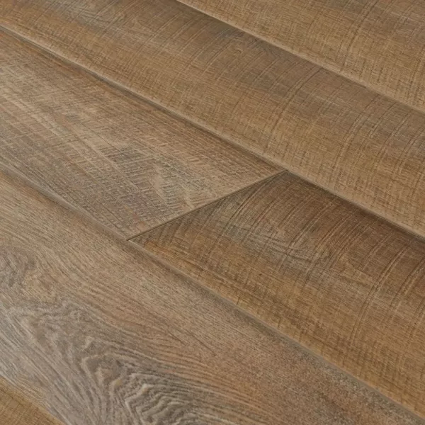 Ламинат Amadei Арфа 41135 Токката