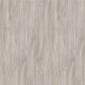Ламинат Timber Forester Дуб Ротондо