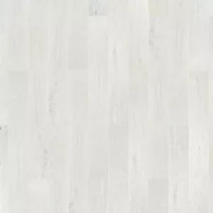 Ламинат Timber Forester Дуб Кальяри