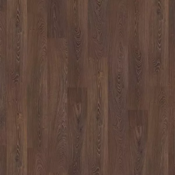 Ламинат Tarkett Woodstock Family Дуб Шервуд мокко