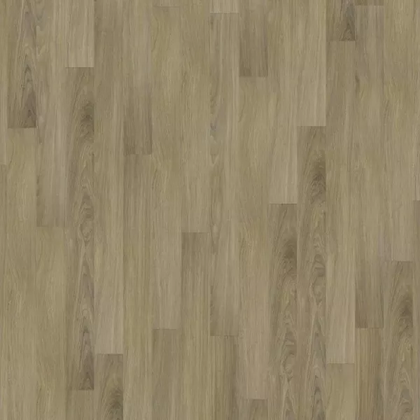 Ламинат Tarkett Gallery Рубенс