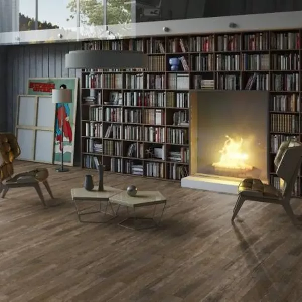 Ламинат Tarkett Gallery Ренуар