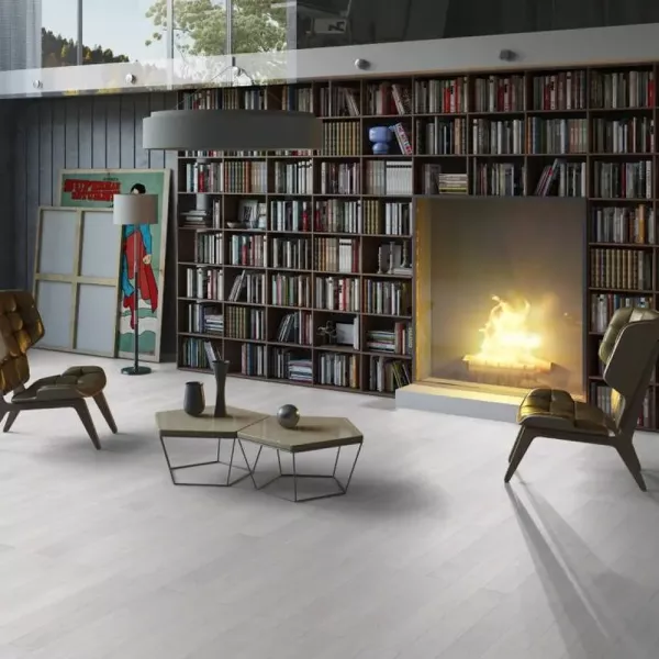 Ламинат Tarkett Gallery Дега