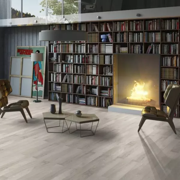 Ламинат Tarkett Gallery Да Винчи