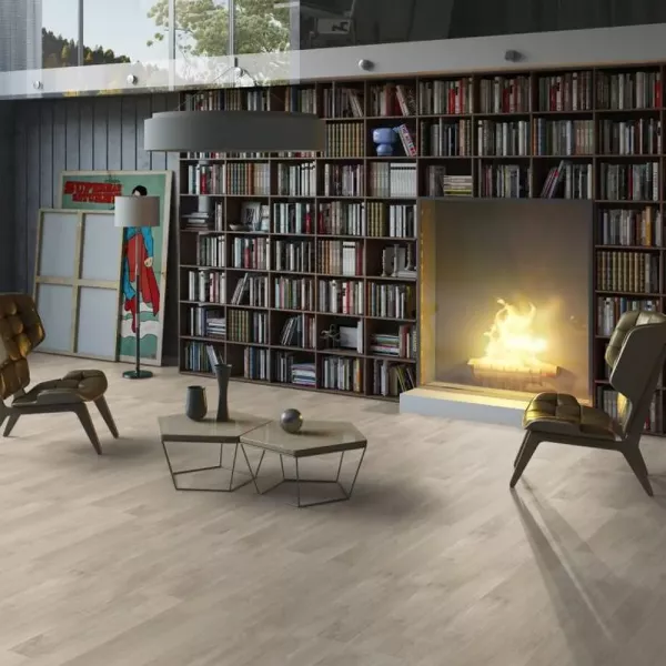Ламинат Tarkett Gallery Боттичелли