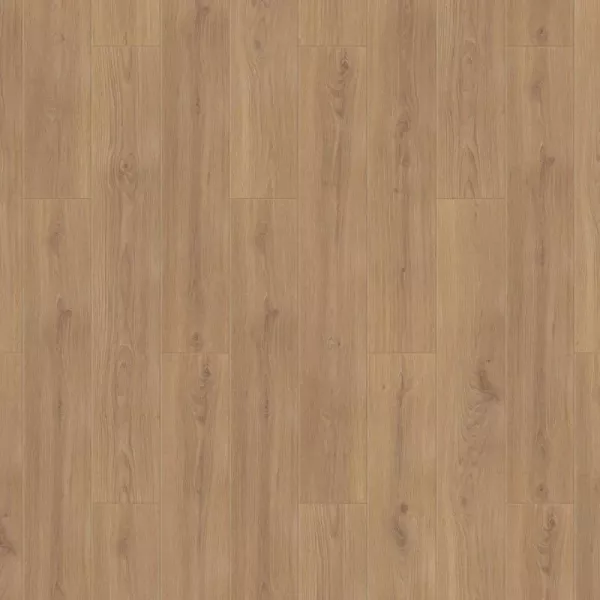 Ламинат Tarkett Ballet Шехерезада