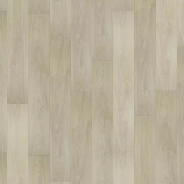 Ламинат Tarkett Ballet Корсар