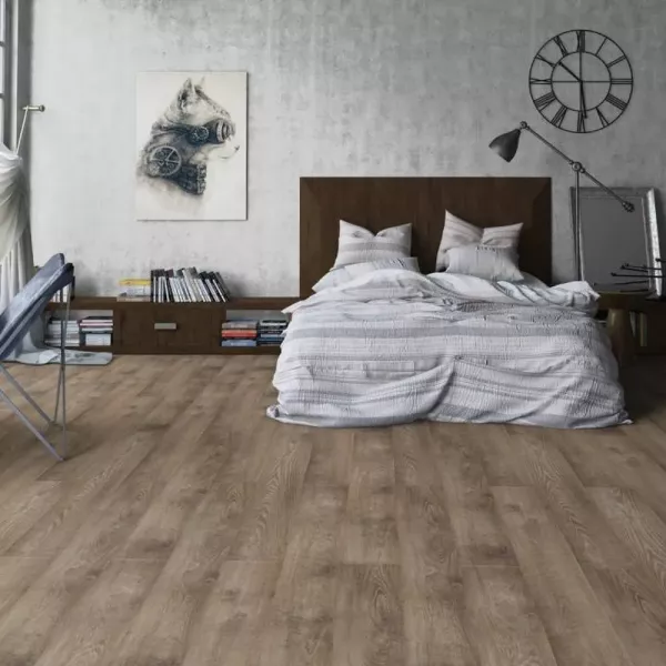 Ламинат Tarkett Artisan Дуб Нанси Классический